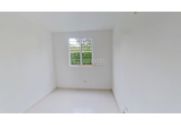 Apartamentos, Venta, Ciudad Pacifica - $242.600.000