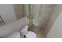 Apartamentos, Venta, Ciudad Pacifica - $242.600.000