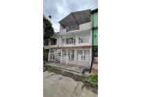 Apartamentos, Alquiler, Primero de Mayo - $2.000.000