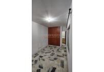 Apartamentos, Alquiler, Primero de Mayo - $2.000.000