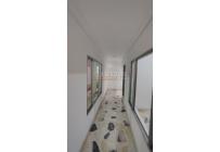 Apartamentos, Alquiler, Primero de Mayo - $2.000.000