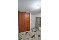 Apartamentos, Alquiler, Primero de Mayo - $2.000.000