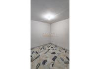 Apartamentos, Alquiler, Primero de Mayo - $2.000.000