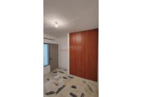 Apartamentos, Alquiler, Primero de Mayo - $2.000.000