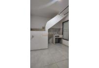 Apartamentos, Alquiler, Primero de Mayo - $2.000.000