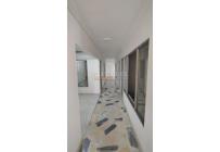 Apartamentos, Alquiler, Primero de Mayo - $2.000.000