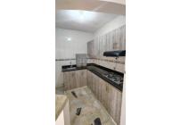 Apartamentos, Alquiler, Primero de Mayo - $2.000.000