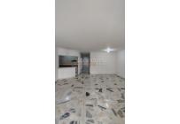 Apartamentos, Alquiler, Primero de Mayo - $2.000.000