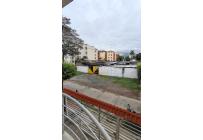 Apartamentos, Alquiler, Primero de Mayo - $2.000.000