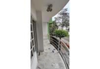 Apartamentos, Alquiler, Primero de Mayo - $2.000.000
