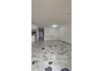 Apartamentos, Alquiler, Primero de Mayo - $2.000.000
