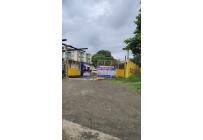 Apartamentos, Alquiler, Primero de Mayo - $2.000.000