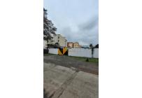 Apartamentos, Alquiler, Primero de Mayo - $2.000.000