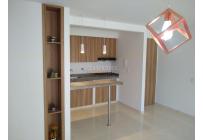 Apartamentos, Venta, Valle del Lili - $230.000.000