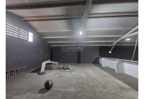 Locales y Bodegas, Venta, Vipasa - $1.160.000.000