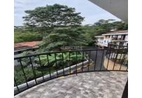 Apartamentos, Venta, Bella Suiza - $350.000.000