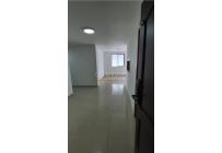 Apartamentos, Venta, Bella Suiza - $350.000.000