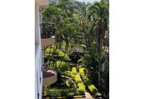 Apartamentos, Venta, Bella Suiza - $350.000.000