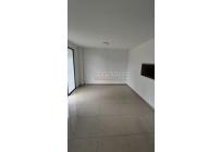 Apartamentos, Venta, Bella Suiza - $350.000.000