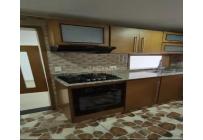Apartamentos, Venta, Bella Suiza - $350.000.000