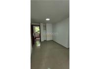 Apartamentos, Venta, Bella Suiza - $350.000.000