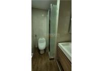 Apartamentos, Venta, Bella Suiza - $350.000.000