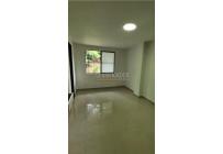 Apartamentos, Venta, Bella Suiza - $350.000.000