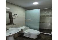 Apartamentos, Venta, Bella Suiza - $350.000.000
