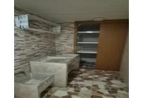Apartamentos, Venta, Bella Suiza - $350.000.000