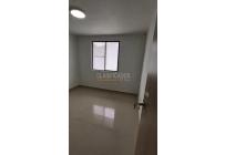 Apartamentos, Venta, Bella Suiza - $350.000.000