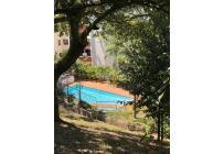 Apartamentos, Venta, Bella Suiza - $350.000.000