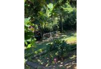 Apartamentos, Venta, Bella Suiza - $350.000.000