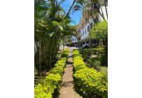 Apartamentos, Venta, Bella Suiza - $350.000.000