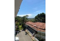 Apartamentos, Venta, Bella Suiza - $350.000.000