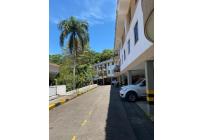 Apartamentos, Venta, Bella Suiza - $350.000.000
