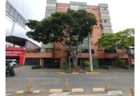 Apartamentos, Alquiler, Los Cámbulos - $2.500.000