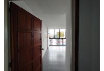 Apartamentos, Alquiler, Los Cámbulos - $2.500.000