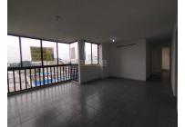 Apartamentos, Alquiler, Los Cámbulos - $2.500.000