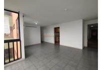 Apartamentos, Alquiler, Los Cámbulos - $2.500.000