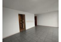 Apartamentos, Alquiler, Los Cámbulos - $2.500.000