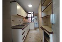 Apartamentos, Alquiler, Los Cámbulos - $2.500.000