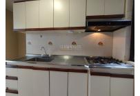 Apartamentos, Alquiler, Los Cámbulos - $2.500.000