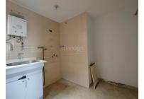 Apartamentos, Alquiler, Los Cámbulos - $2.500.000