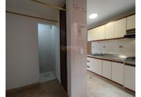 Apartamentos, Alquiler, Los Cámbulos - $2.500.000
