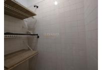 Apartamentos, Alquiler, Los Cámbulos - $2.500.000