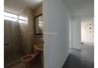 Apartamentos, Alquiler, Los Cámbulos - $2.500.000