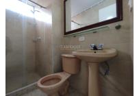Apartamentos, Alquiler, Los Cámbulos - $2.500.000