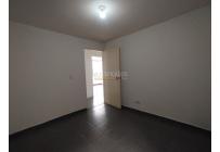 Apartamentos, Alquiler, Los Cámbulos - $2.500.000