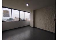 Apartamentos, Alquiler, Los Cámbulos - $2.500.000