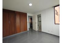 Apartamentos, Alquiler, Los Cámbulos - $2.500.000